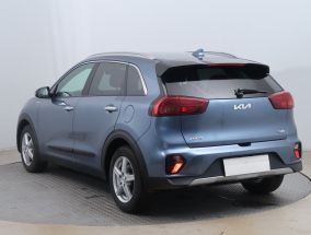 Kia Niro - 2022