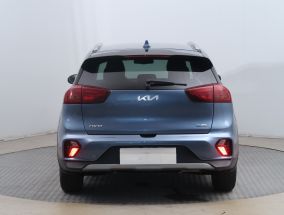 Kia Niro - 2022