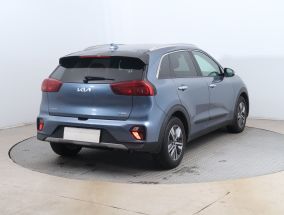Kia Niro - 2022