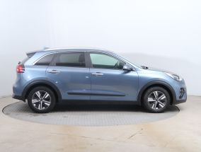 Kia Niro - 2022