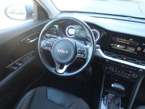 Kia Niro - 2022