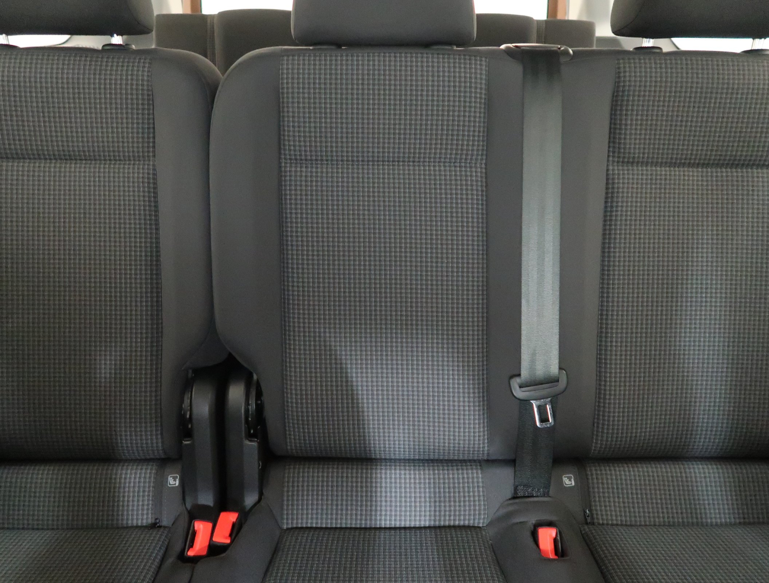 Volkswagen Caddy - 2023