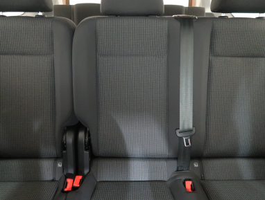 Volkswagen Caddy - 2023