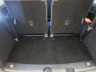 Volkswagen Caddy - 2023