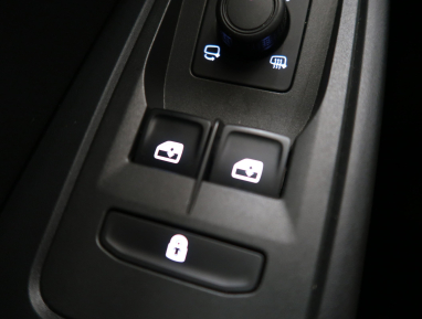 Volkswagen Caddy - 2023