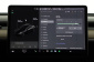 Tesla Model 3, 2019