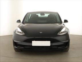 Tesla Model 3 - 2019