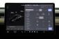 Tesla Model 3, 2019