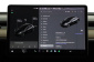 Tesla Model 3, 2019