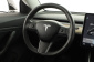 Tesla Model 3, 2019