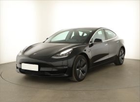 Tesla Model 3 - 2019