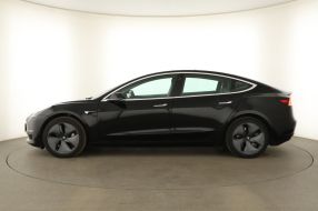 Tesla Model 3 - 2019