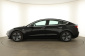 Tesla Model 3, 2019