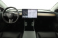 Tesla Model 3, 2019