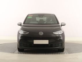 Volkswagen ID.3 - 2020