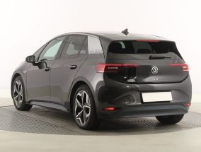 Volkswagen ID.3 - 2020