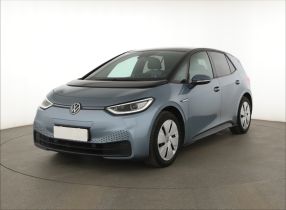 Volkswagen ID.3 - 2020