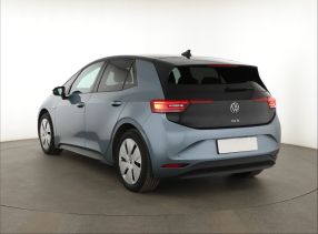 Volkswagen ID.3 - 2020