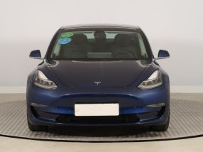 Tesla Model 3 - 2020