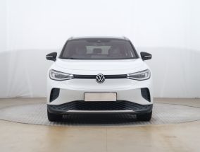Volkswagen ID.4 - 2020