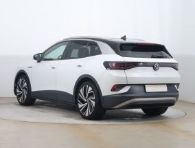 Volkswagen ID.4 - 2020