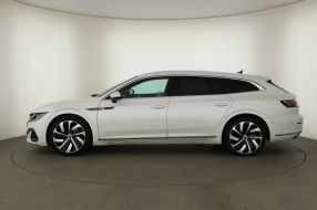 Volkswagen Arteon - 2021