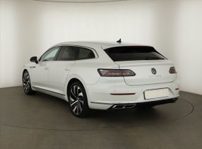 Volkswagen Arteon - 2021