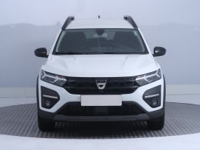 Dacia Jogger - 2022
