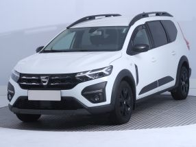 Dacia Jogger - 2022