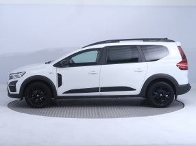Dacia Jogger - 2022