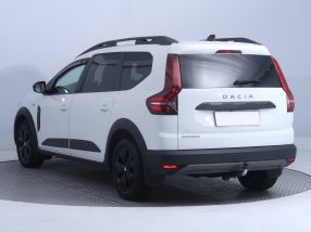 Dacia Jogger - 2022