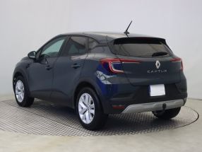 Renault Captur - 2024