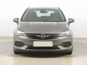 Opel Astra - 2020
