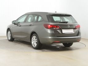 Opel Astra - 2020