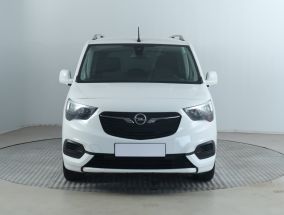 Opel Combo - 2020