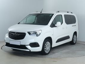 Opel Combo - 2020
