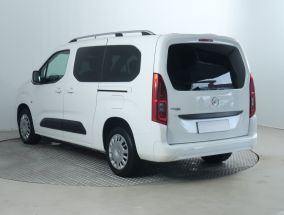 Opel Combo - 2020