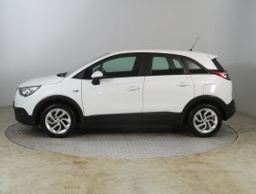 Opel Crossland X - 2021