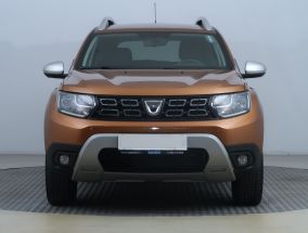 Dacia Duster - 2019