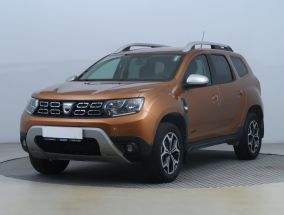 Dacia Duster - 2019