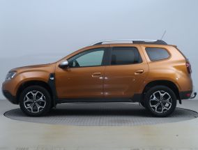 Dacia Duster - 2019