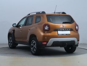 Dacia Duster - 2019