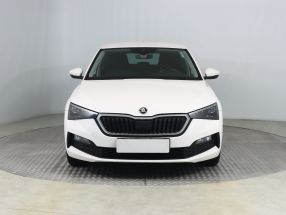 Skoda Scala - 2021