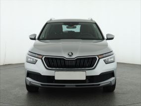 Skoda Kamiq - 2023