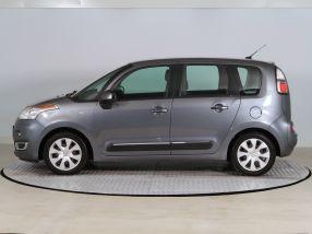 Citroen C3 Picasso - 2009