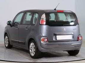 Citroen C3 Picasso - 2009