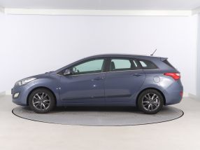 Hyundai i30 - 2014