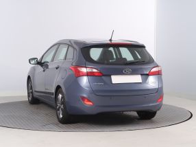 Hyundai i30 - 2014