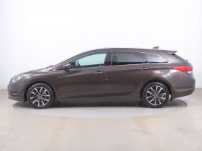 Hyundai i40 - 2018