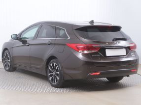 Hyundai i40 - 2018